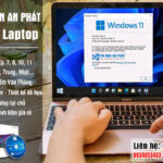 Chỉ dẫn Tắt Kết Quả “Tìm Kiếm Trên Web” Trong Windows 11